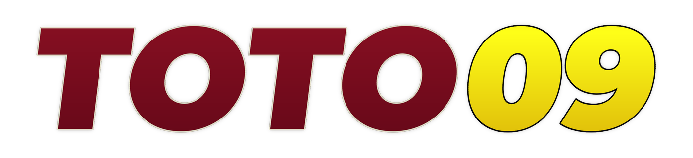 toto09